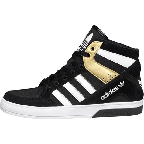 cheap adidas hi tops womens|adidas high tops and chinos.